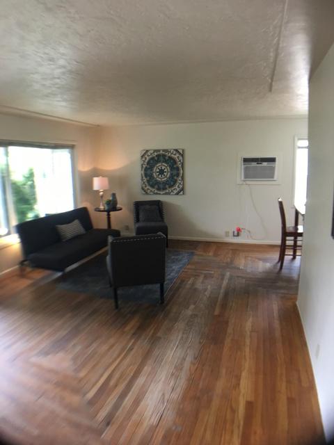 121 Abbey St, Winters, CA 95694 photo 14