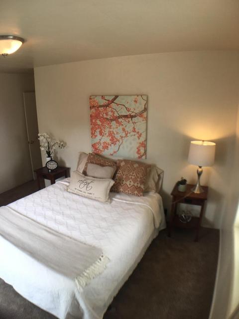 121 Abbey St, Winters, CA 95694 photo 17