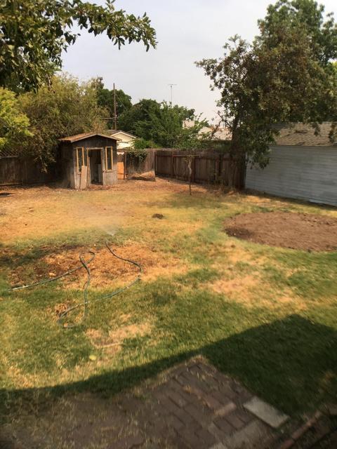 121 Abbey St, Winters, CA 95694 photo 21