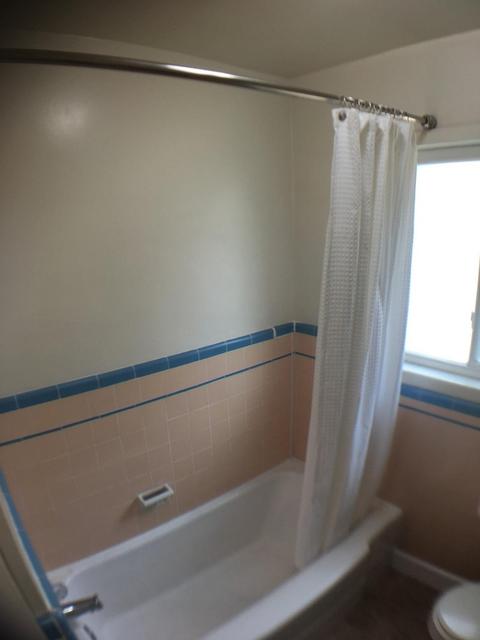 121 Abbey St, Winters, CA 95694 photo 7