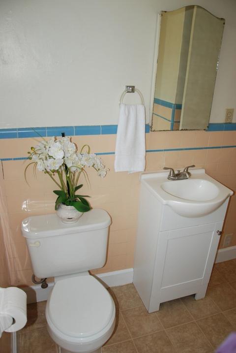 121 Abbey St, Winters, CA 95694 photo 9