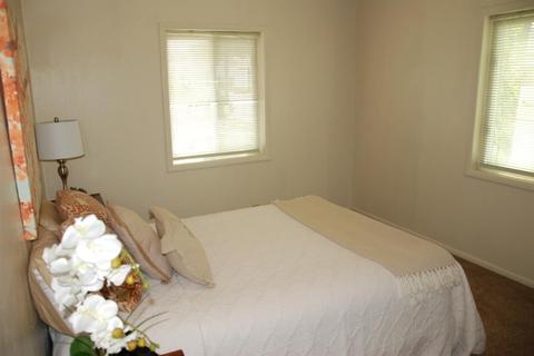 121 Abbey St, Winters, CA 95694 photo 16