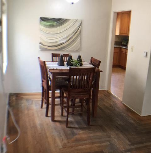 121 Abbey St, Winters, CA 95694 photo 15