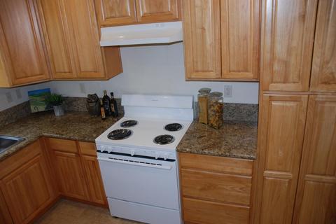 121 Abbey St, Winters, CA 95694 photo 5