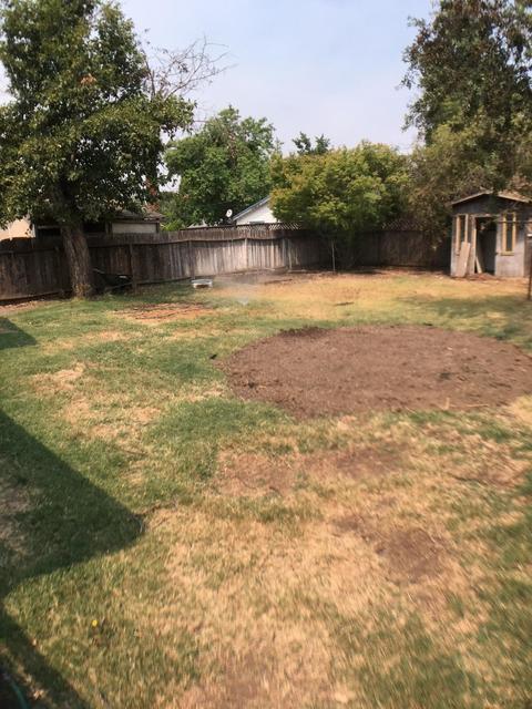 121 Abbey St, Winters, CA 95694 photo 20