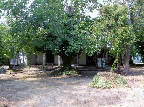 61 Broken Cir, Davis, CA 95618 photo 4