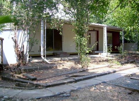 61 Broken Cir, Davis, CA 95618 photo 2