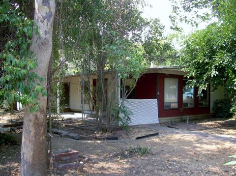 61 Broken Cir, Davis, CA 95618 photo 3