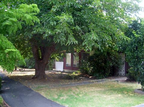 61 Broken Cir, Davis, CA 95618 photo 5