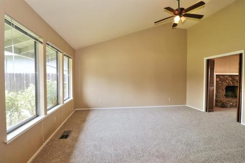 4436 Woodview St, Carmichael, CA 95608 photo 5