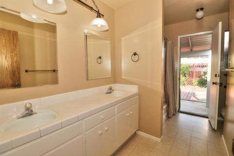 4436 Woodview St, Carmichael, CA 95608 photo 19