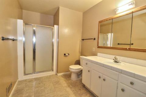 4436 Woodview St, Carmichael, CA 95608 photo 22