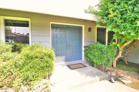 4436 Woodview St, Carmichael, CA 95608 photo 2