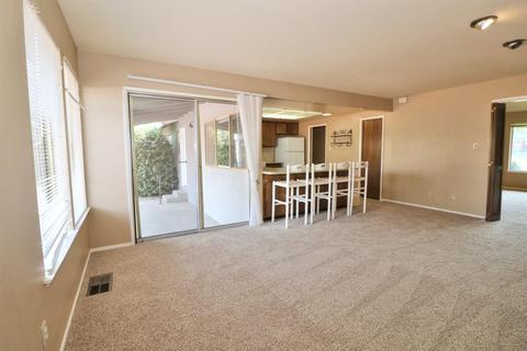 4436 Woodview St, Carmichael, CA 95608 photo 17