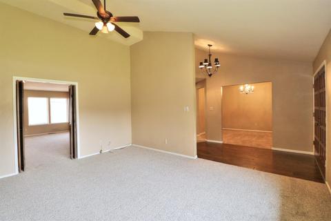 4436 Woodview St, Carmichael, CA 95608 photo 7
