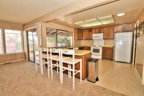 4436 Woodview St, Carmichael, CA 95608 photo 16