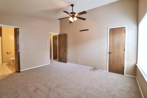 4436 Woodview St, Carmichael, CA 95608 photo 24