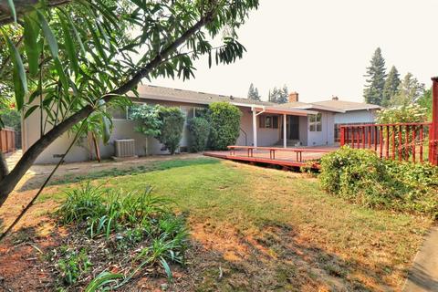 4436 Woodview St, Carmichael, CA 95608 photo 34