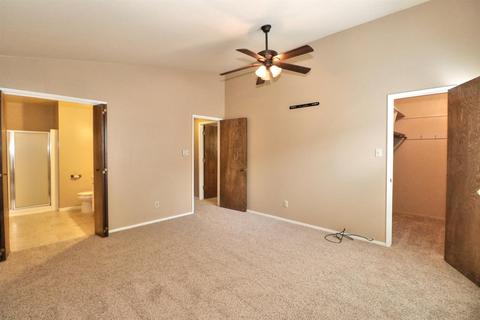 4436 Woodview St, Carmichael, CA 95608 photo 21