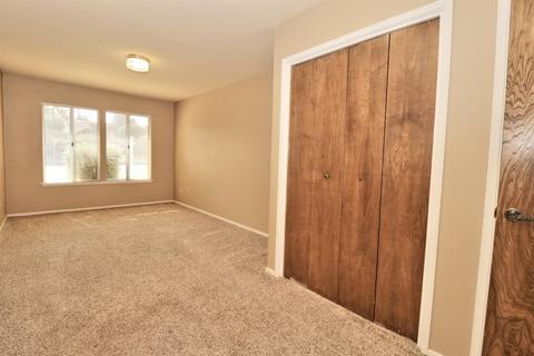 4436 Woodview St, Carmichael, CA 95608 photo 27
