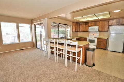 4436 Woodview St, Carmichael, CA 95608 photo 18