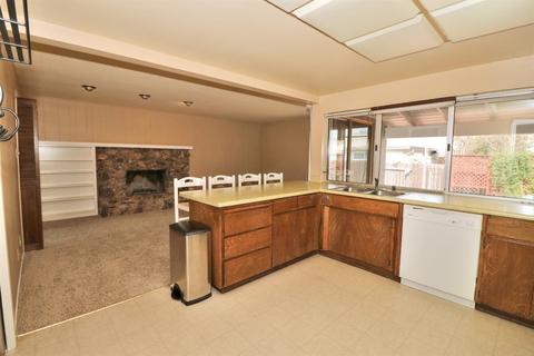 4436 Woodview St, Carmichael, CA 95608 photo 10