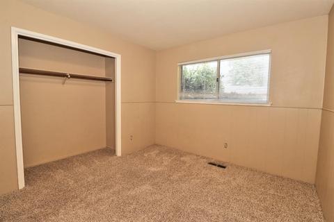 4436 Woodview St, Carmichael, CA 95608 photo 28