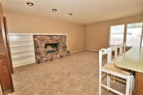 4436 Woodview St, Carmichael, CA 95608 photo 12