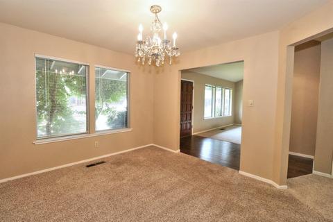 4436 Woodview St, Carmichael, CA 95608 photo 4