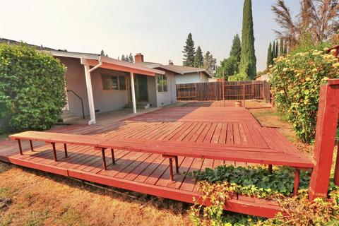 4436 Woodview St, Carmichael, CA 95608 photo 33