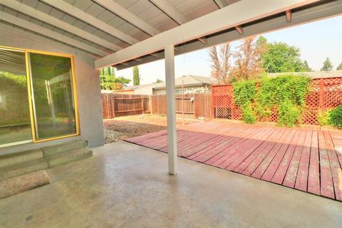 4436 Woodview St, Carmichael, CA 95608 photo 30