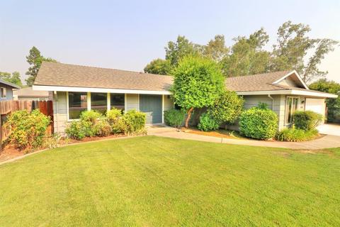 4436 Woodview St, Carmichael, CA 95608 photo 36