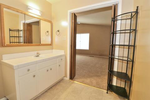 4436 Woodview St, Carmichael, CA 95608 photo 23