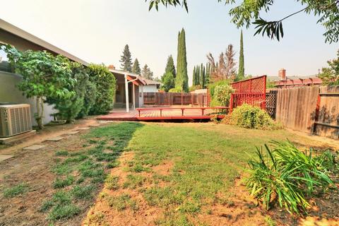 4436 Woodview St, Carmichael, CA 95608 photo 35