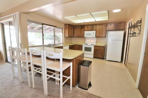 4436 Woodview St, Carmichael, CA 95608 photo 15