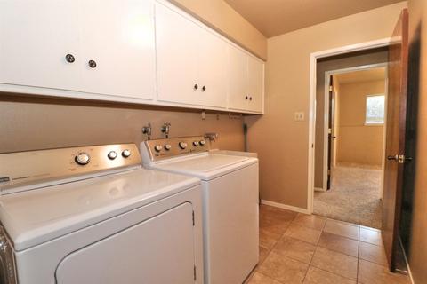 4436 Woodview St, Carmichael, CA 95608 photo 26