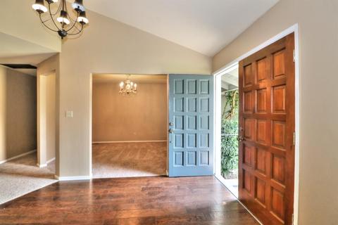 4436 Woodview St, Carmichael, CA 95608 photo 3