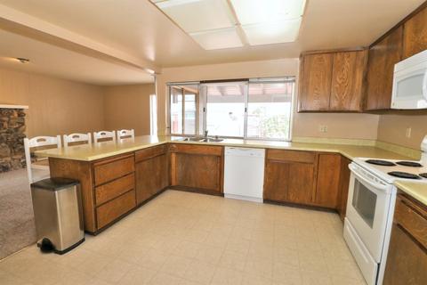 4436 Woodview St, Carmichael, CA 95608 photo 11