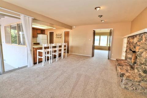 4436 Woodview St, Carmichael, CA 95608 photo 14