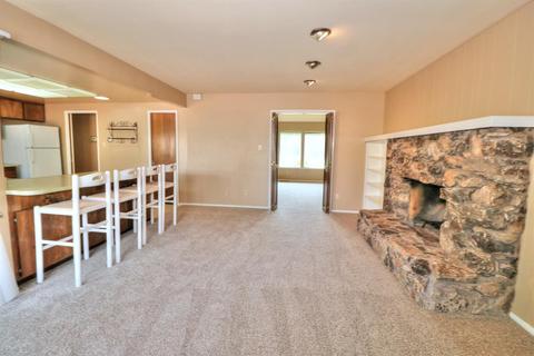 4436 Woodview St, Carmichael, CA 95608 photo 13