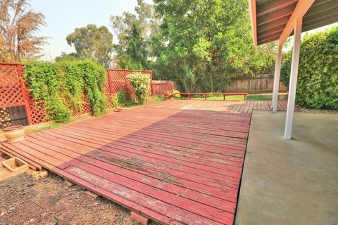 4436 Woodview St, Carmichael, CA 95608 photo 32