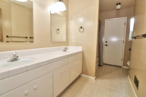 4436 Woodview St, Carmichael, CA 95608 photo 20