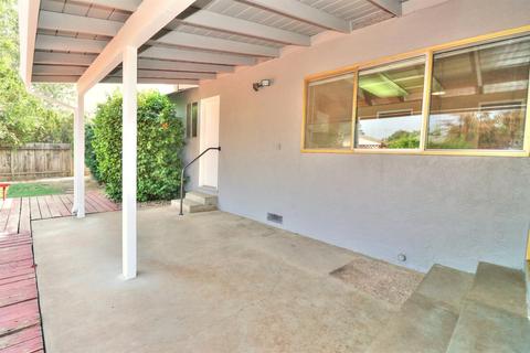 4436 Woodview St, Carmichael, CA 95608 photo 31
