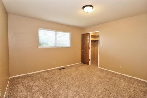 4436 Woodview St, Carmichael, CA 95608 photo 29