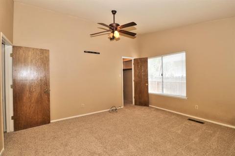 4436 Woodview St, Carmichael, CA 95608 photo 25