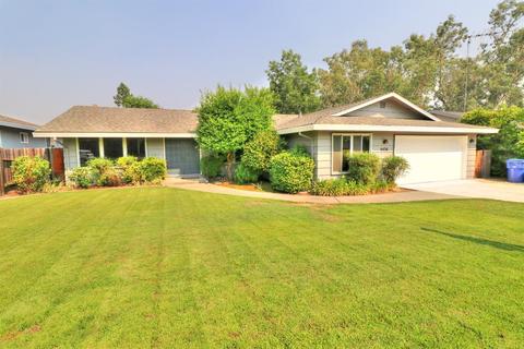 4436 Woodview St, Carmichael, CA 95608 photo 1