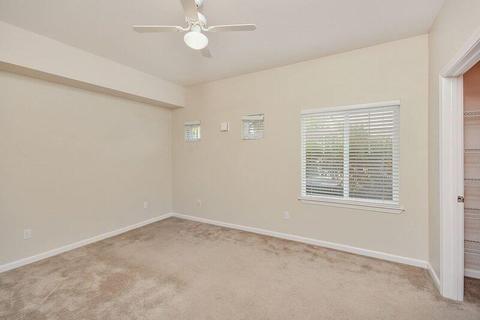 1818 E Moore Blvd #113, Davis, CA 95618 photo 13
