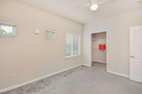 1818 E Moore Blvd #113, Davis, CA 95618 photo 14