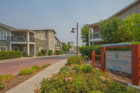 1818 E Moore Blvd #113, Davis, CA 95618 photo 2