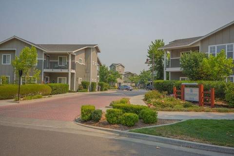 1818 E Moore Blvd #113, Davis, CA 95618 photo 4